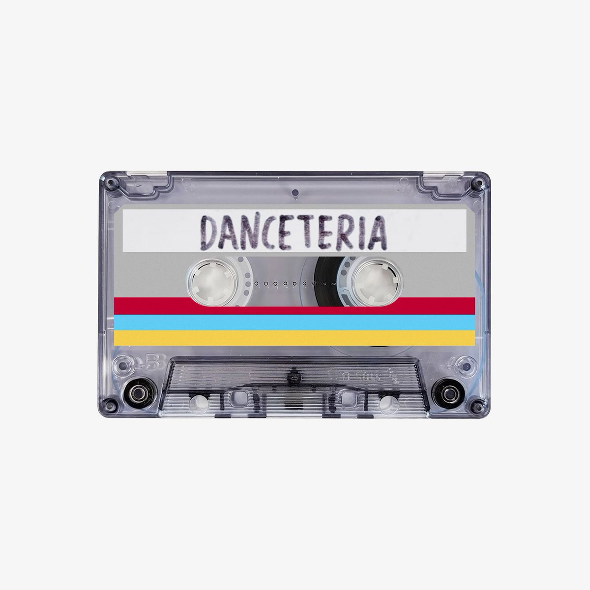 madonnaphbb's tweet photo. DANCETERIA AFTERHOURS 🪩❤️ @charli_xcx 

https://t.co/ZXoW6Dsrl8… https://t.co/JXaibYL7TQ