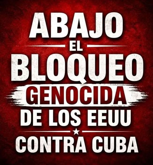 Vicente73977721's tweet photo. No hay excusas. https://t.co/hLRTuUoVnd