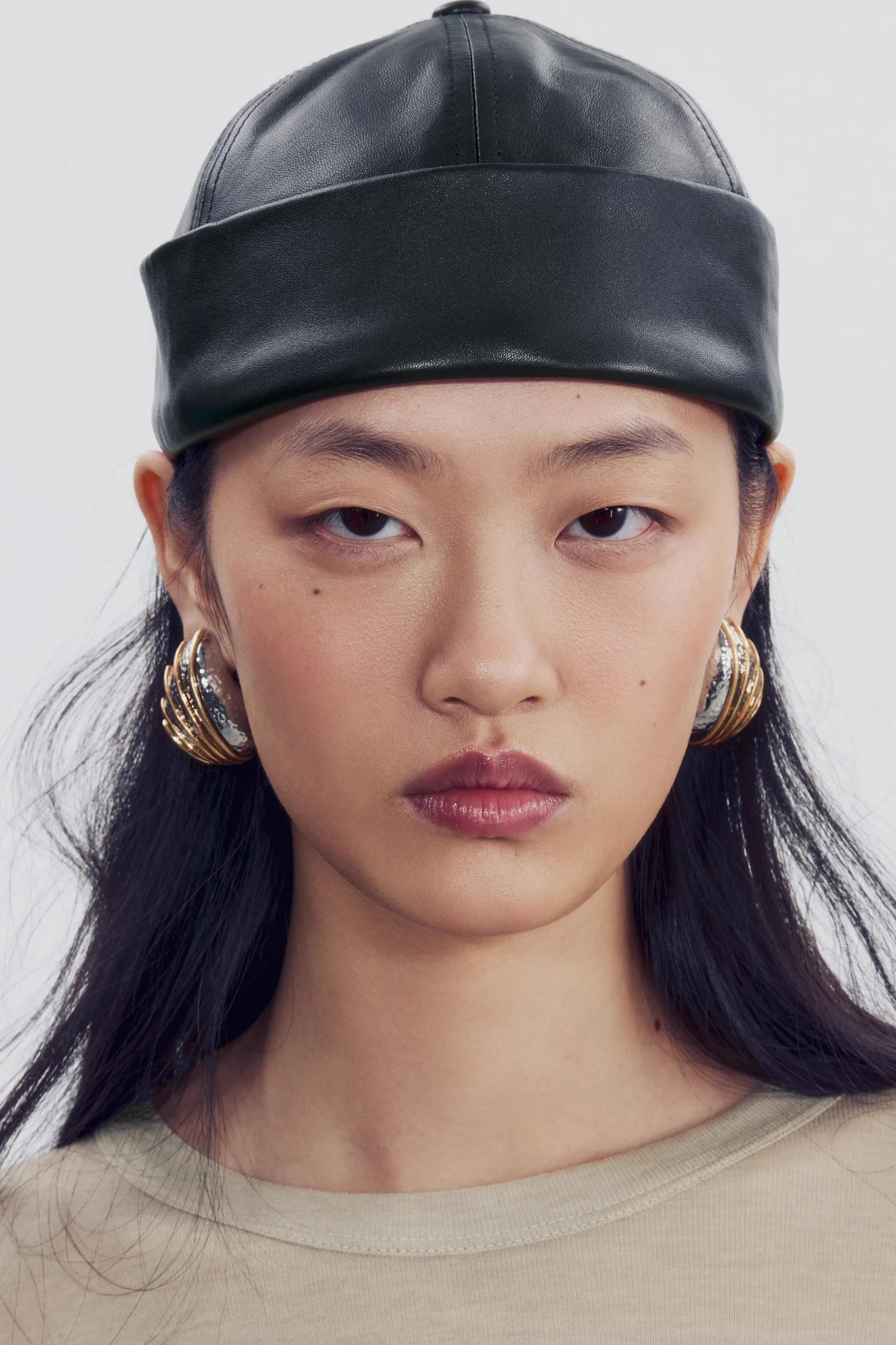 ZARA JAPAN on X: 