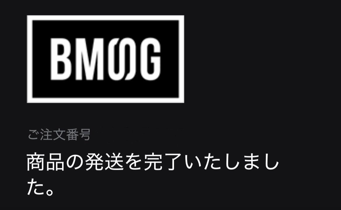 mz_Y122's tweet photo. きた、、、、この通知とおれんとここいよの通知心臓に悪すぎる
#Poppin https://t.co/Mud95hd8fc