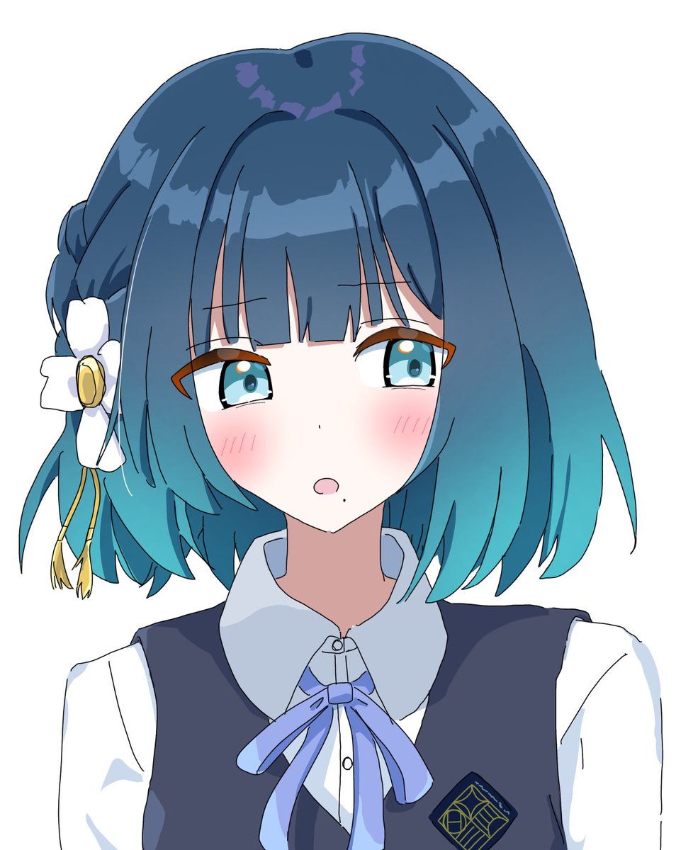 sub_sassa0933's tweet photo. セリフ無しver https://t.co/oWgmbgodee
