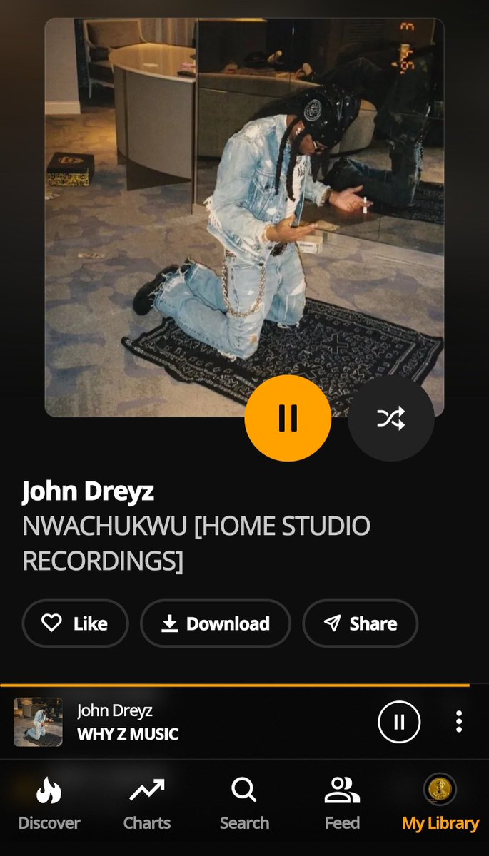 johndreyz's tweet photo. NWACHUKWU The Album OUT ONLY ON AUDIOMACK !!!

https://t.co/wdL2HM7lqJ https://t.co/TJL280HhCV