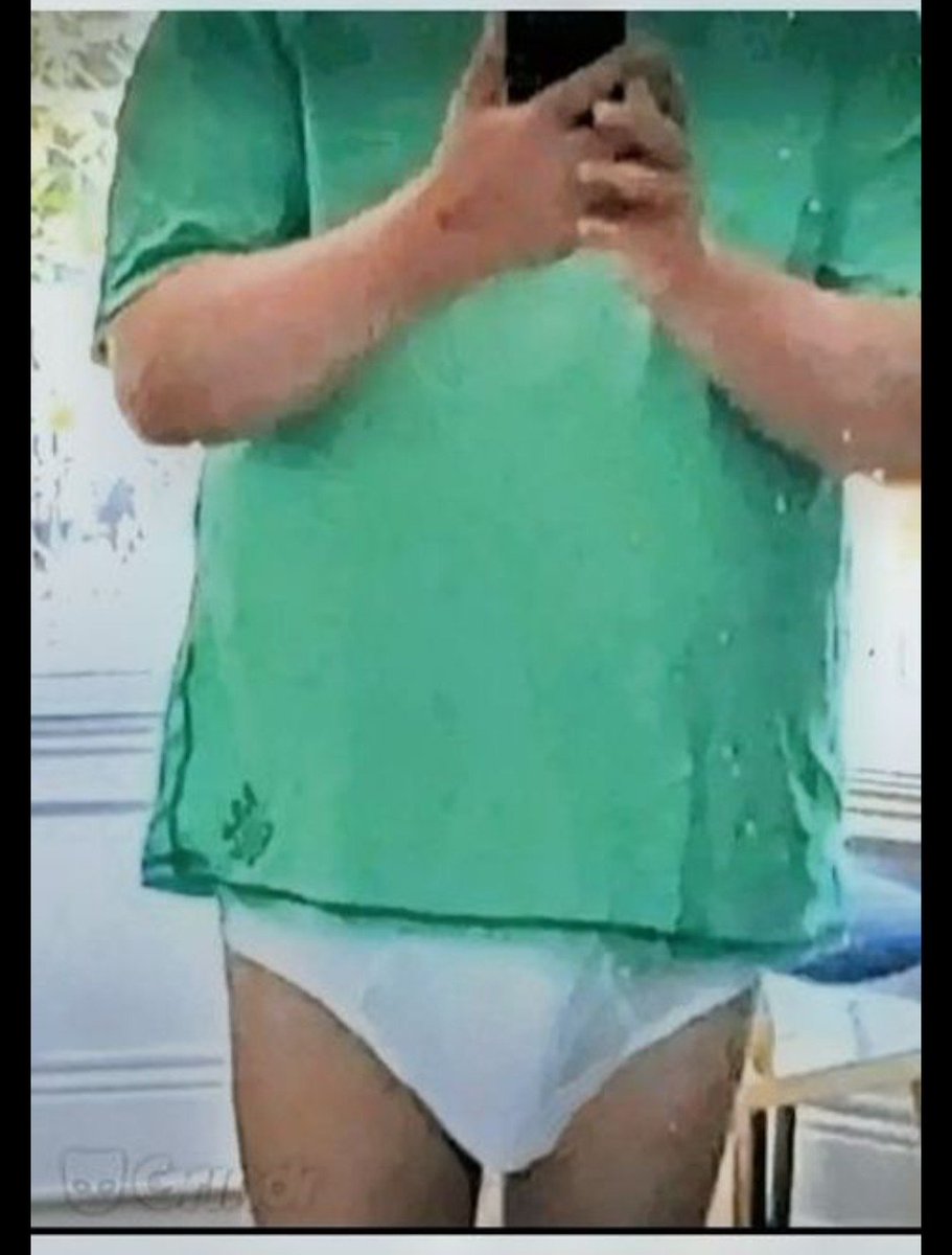 xrayrobert tweet picture