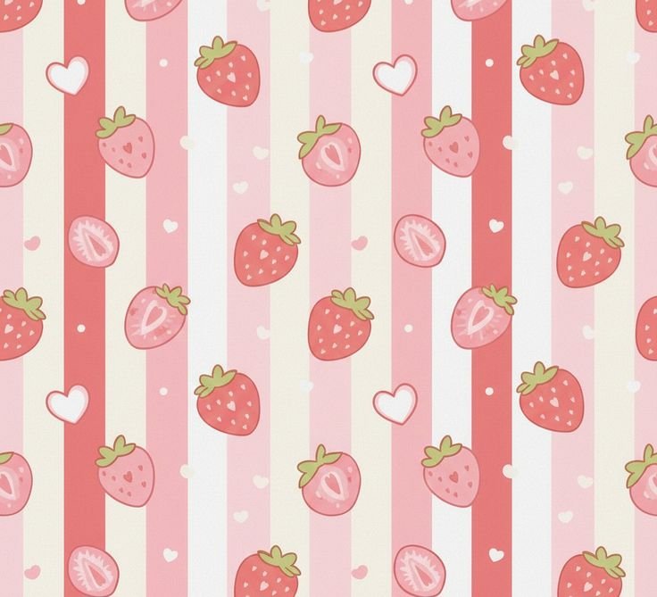Fraisecuts's tweet photo. tl🤤🤤🤤🤤is just 🤤🤤🤤🤤🤤🤤🤤🤤🤤🤤🤤food polls🤤🤤🤤🤤🤤🤤🤤🤤 https://t.co/rBN8PuO6VR