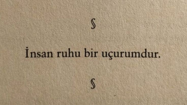 sevde18_'s tweet photo. https://t.co/OEH4xVTKgQ