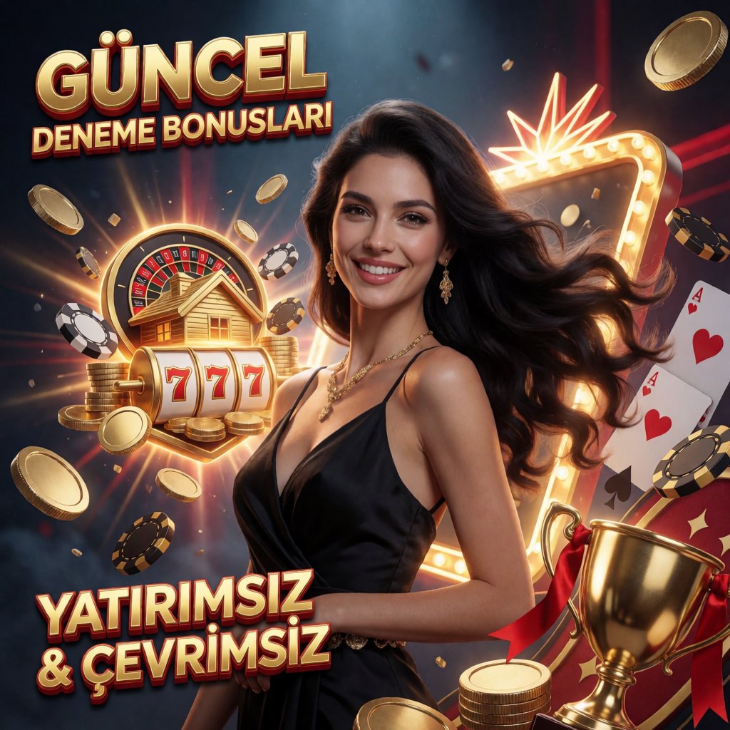 ElidiaCaspxkq's tweet photo. 🩶 Casibom ve Grandpashabet'te Dev Bonus Kampanyası

☑️ 3.000 TL resmi bonus &amp; 500 freespin!
✅ Anında limitsiz çekim garantisi!
📲 Güncel giriş: https://t.co/ebV7hd7aIN
🟢 Yüksek oranlar ve güncel giriş adresleri tek sayfada toplandı.

#denemebonusuverensiteler
betlove atosbet https://t.co/hvWmZtV9AU