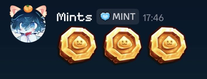 MintsDesigns tweet picture