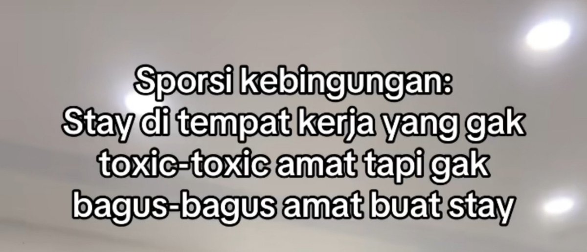 itsmebubbleegum's tweet photo. sampe mikir ini kyknya gue nya yg toxic deh.... https://t.co/p47eW1zQCs