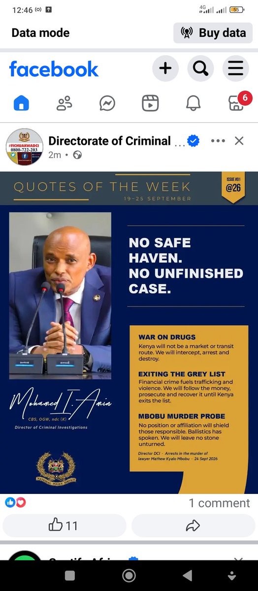 fortified104's tweet photo. @NPSOfficial_KE Abductions is where you draw the line 😀😀😅😅 https://t.co/lqbsQZ3fWN