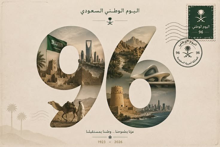 HFCO11's tweet photo. @Virginmobileksa بريدة 🇸🇦💚
القطيف 🇸🇦💚
تبوك 🇸🇦💚

يارب توفيقك✨🌿

@Virginmobileksa
@owoweu5 

#اليوم_الوطني_السعودي96 🇸🇦 https://t.co/0mRj5BcFSZ