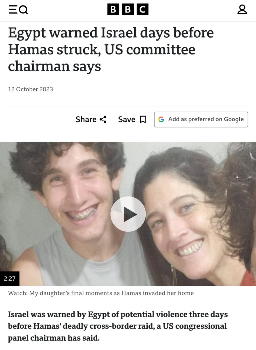 theunframing's tweet photo. @xIsraelExposedx @ReplyAndBlocker @The_Darwinist52 @kthalps @KatieHalperShow The festival location was moved only 2 days before it was scheduled to start and nobody ever talks about it.

This was AFTER Israel had been warned by UAE, Egypt, and IDF soldiers that an attack was likely to occur. https://t.co/FEmvUCd1Ih
