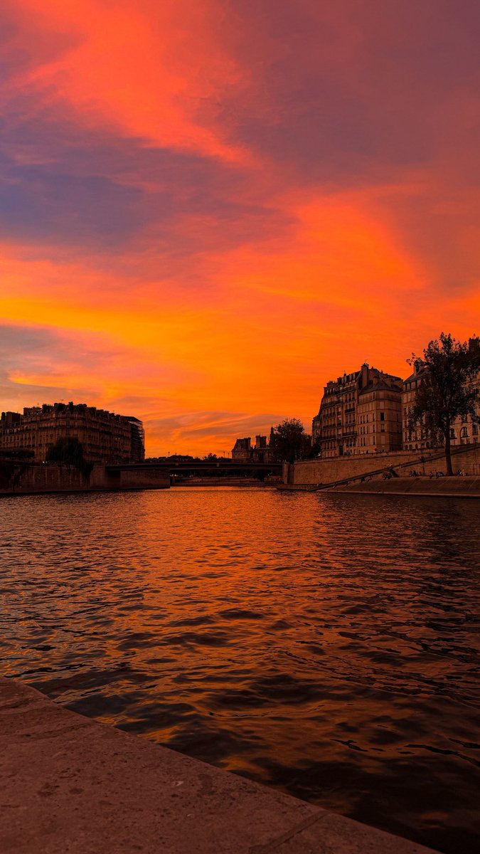 Zaid93k's tweet photo. Ce que Paris nous a proposé hier hein https://t.co/8y663lqC7d