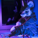 Photo by ʀᴇɴᴛᴏ 🐺 🔜 GLC16 (@SimplyRento)