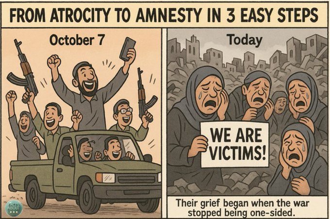 athithya08080's tweet photo. @yekvucutcom That is how islamist felt after doing anything! 

You the people why spreading like this fake propaganda?
Isreal is have a word no1 intelligent agency 
They can do this work easily! https://t.co/ExCBnnm4dA