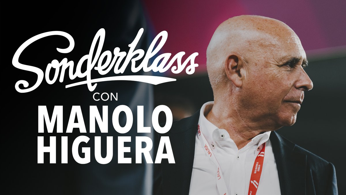 realracingclub's tweet photo. ☕️ Sonderklass | Manolo Higuera

https://t.co/15mdDhCvxc https://t.co/9g4SjLZlXF