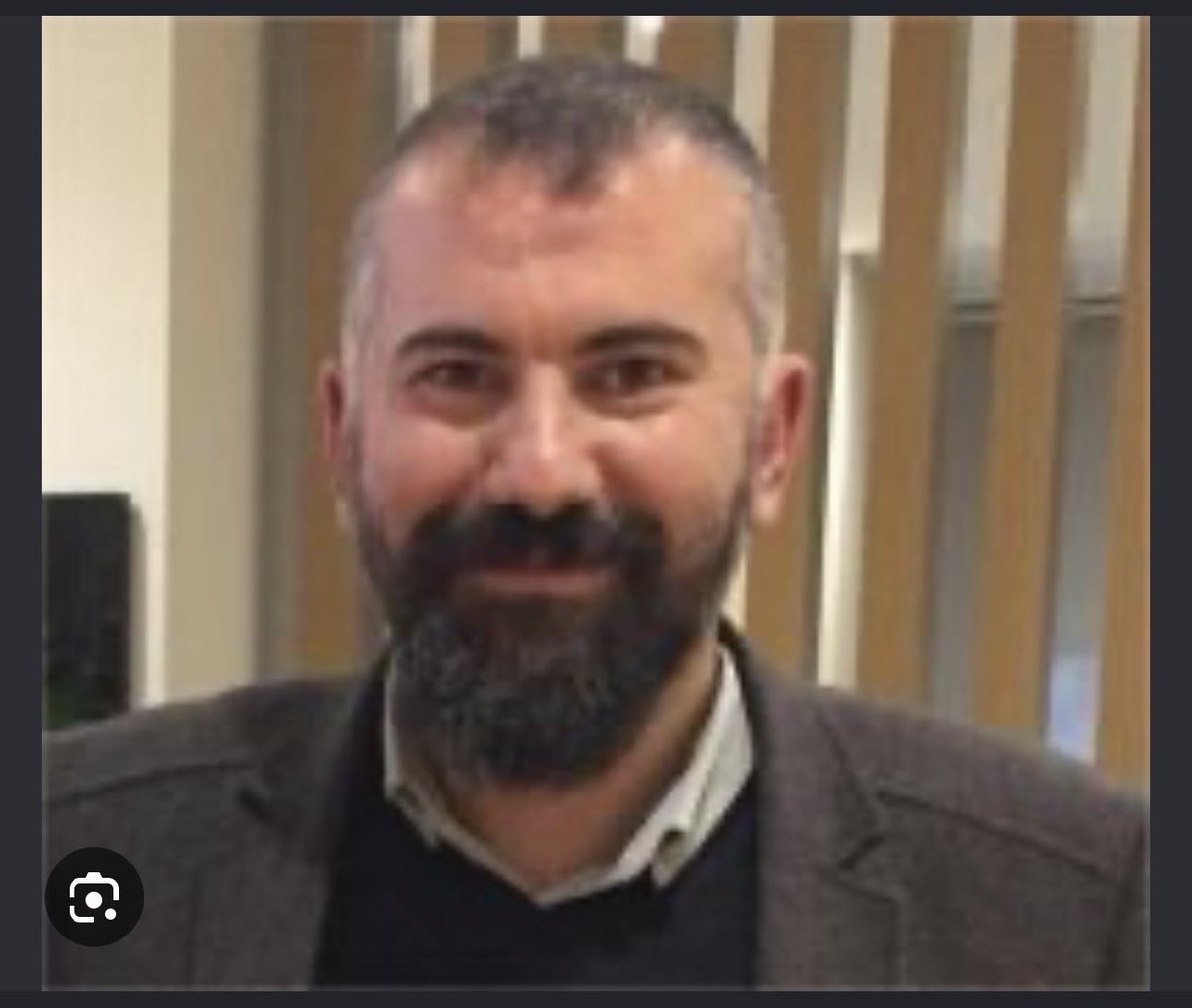 Hayrlsbegulum1's tweet photo. @ozcan_atsat @CemBOZLU35 Bunlarda İrancı,direniş ekseni görünümlü Mossad coş ajanları. İşle aşkı bir birbirine karıştırmışlar tabi.. sırları açlığa çıkınca insanları mossadla yada sarallar tehdit ediyorlar. Keda bakış bana söylediğine göre israile bir kampta 6 ay kalmış. @Alptekin_D  nun yanında çalışıyr https://t.co/4SxI5D4qoa