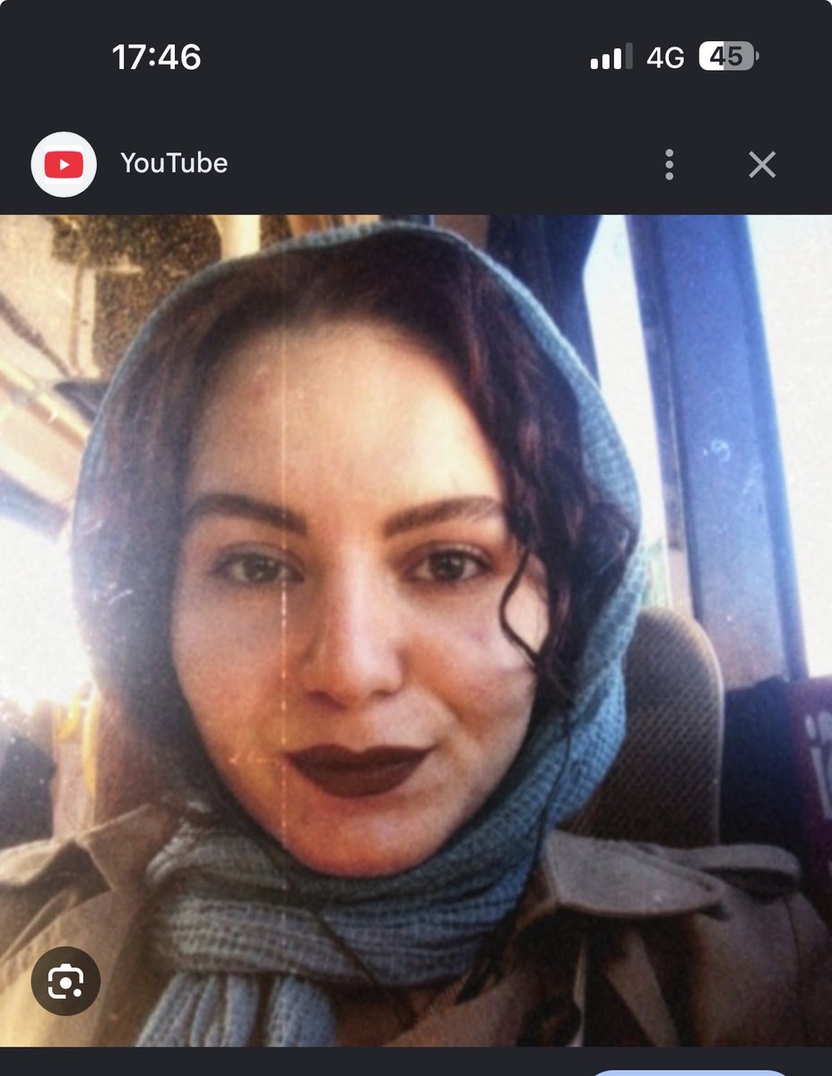 Hayrlsbegulum1's tweet photo. @ozcan_atsat @CemBOZLU35 Bunlarda İrancı,direniş ekseni görünümlü Mossad coş ajanları. İşle aşkı bir birbirine karıştırmışlar tabi.. sırları açlığa çıkınca insanları mossadla yada sarallar tehdit ediyorlar. Keda bakış bana söylediğine göre israile bir kampta 6 ay kalmış. @Alptekin_D  nun yanında çalışıyr https://t.co/4SxI5D4qoa