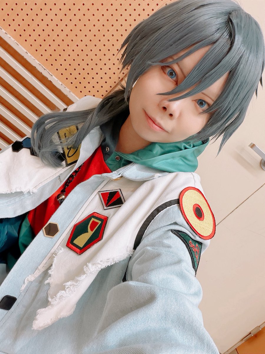 pupu34dns's tweet photo. #おどつなES7  お疲れ様でした！！

sinayumu で出演させて頂きました！
🐝メドレー息切れかけたけど楽しかった🙌
Day2もとても楽しかった！！ES毎回最高です！！！！褒めて貰えて嬉しかった🙌 https://t.co/Ym1CBALENo