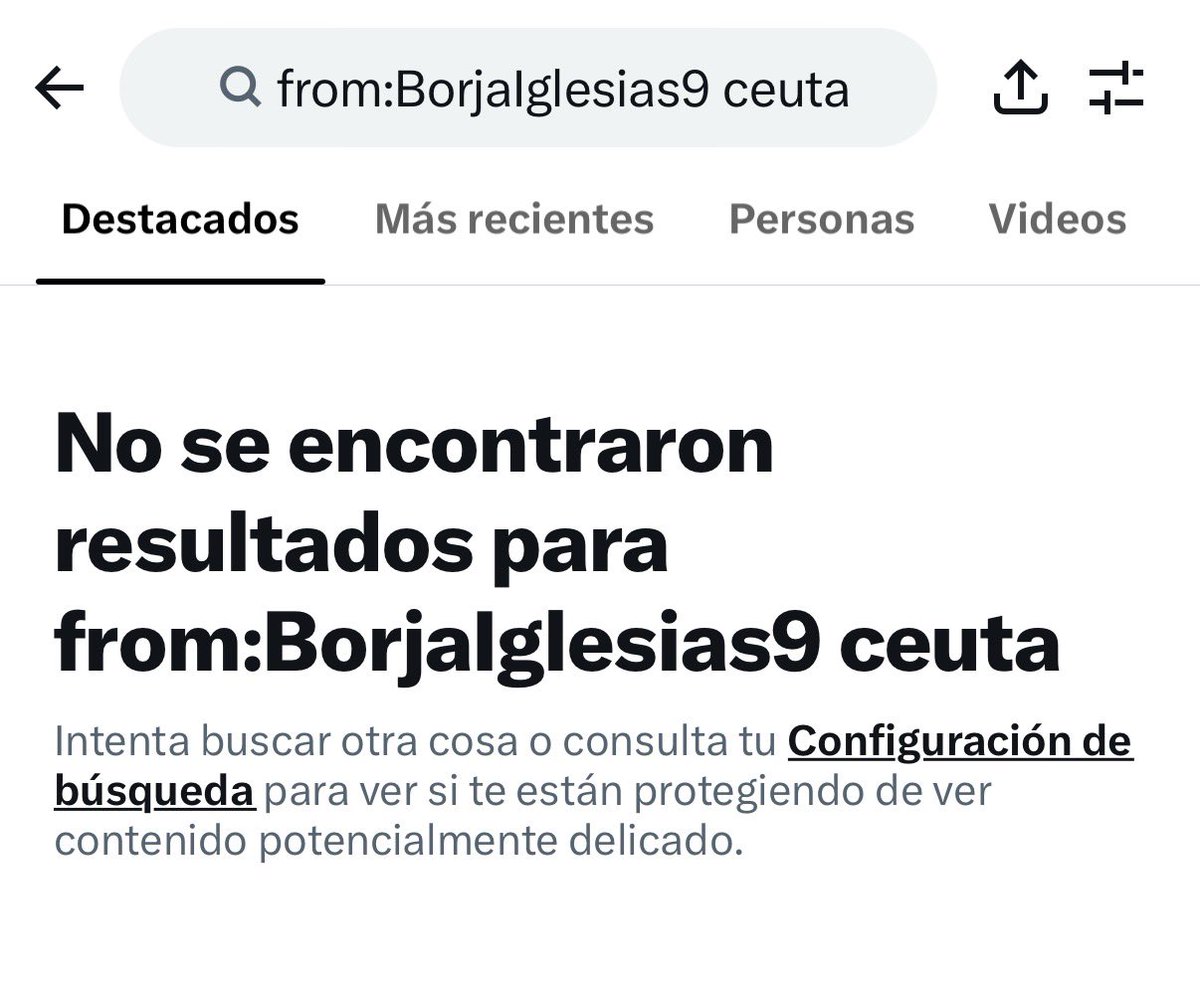 lolamata___'s tweet photo. Seguro? https://t.co/DsBrqH6yKT