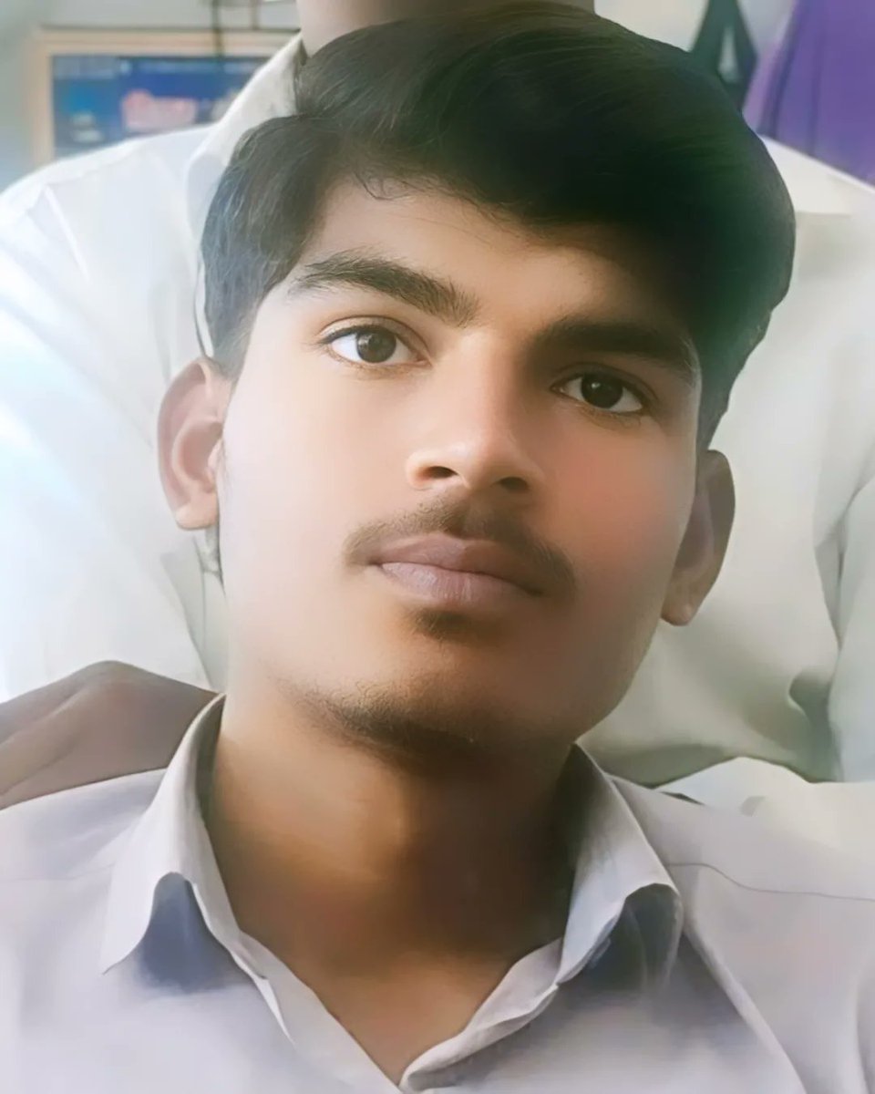 RaleighFitzasa's tweet photo. Dabangg attitude, unstoppable spirit. https://t.co/F3PRp3sg6C
