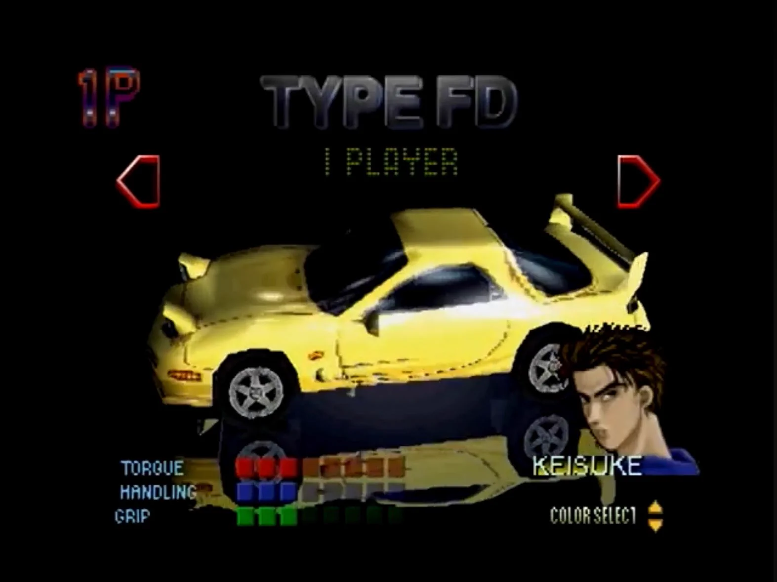 🚗³₃らいらっく🚗³₃ on X: 