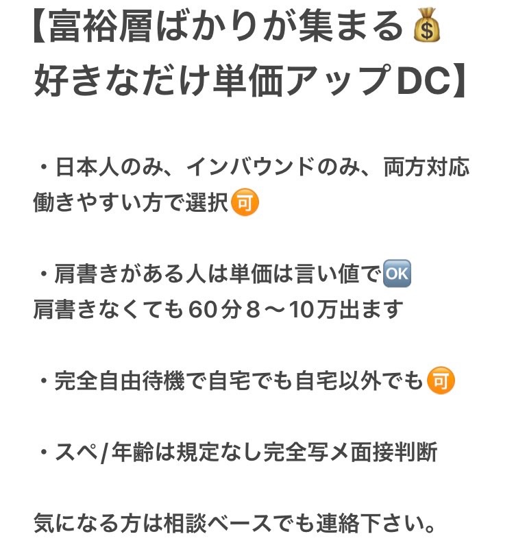 jqriwt's tweet photo. 1500

トンボは前後の羽を別々に動かせるため、空中で急停止したり、後ろ向きに飛んだりできます。小回りの利く飛び方は、昆虫の中でも特に優れています https://t.co/6pFUAmHchW