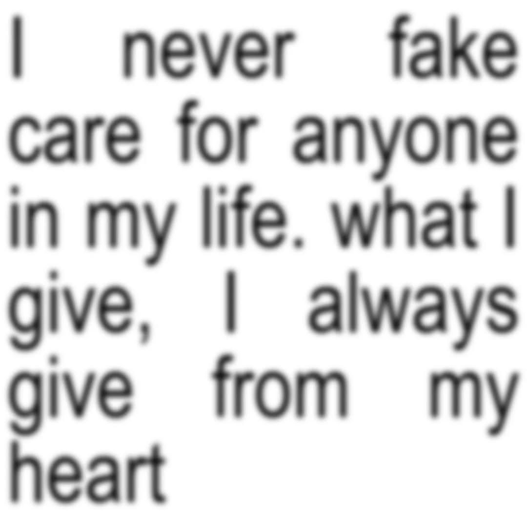 yesimsheila's tweet photo. https://t.co/sZazcKS4E4