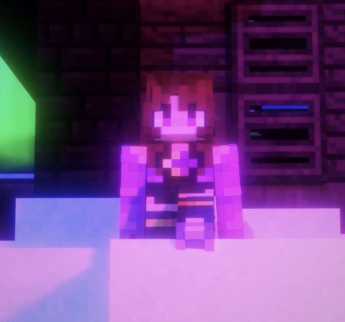 Siritoriyuke_'s tweet photo. // bliss spoilers ?
THIS SHAUN SKIN IS SO CUTE OMG SHE SSO PRETTY😭💗💗 https://t.co/VNwAdwwjJf