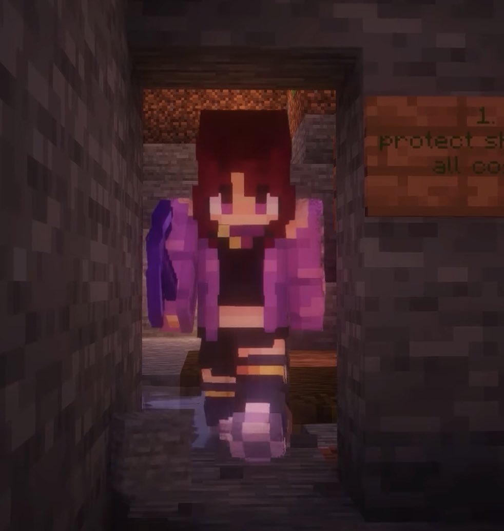 Siritoriyuke_'s tweet photo. // bliss spoilers ?
THIS SHAUN SKIN IS SO CUTE OMG SHE SSO PRETTY😭💗💗 https://t.co/VNwAdwwjJf