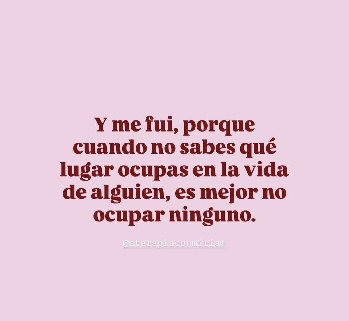 alii_aliias's tweet photo. ✨❤️‍🩹 https://t.co/39RXkWJmQA