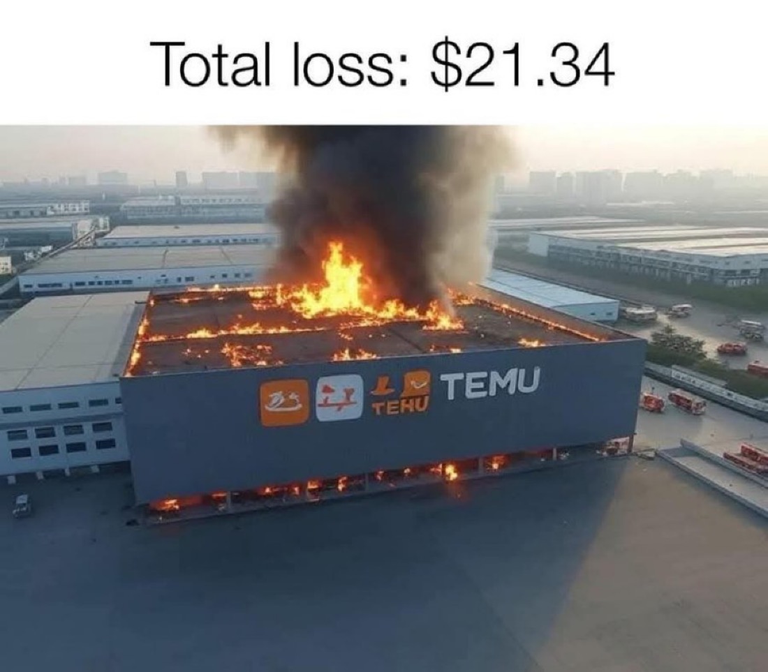NoContextHumans's tweet photo. 😭😭 https://t.co/DOB4Nn5OQQ
