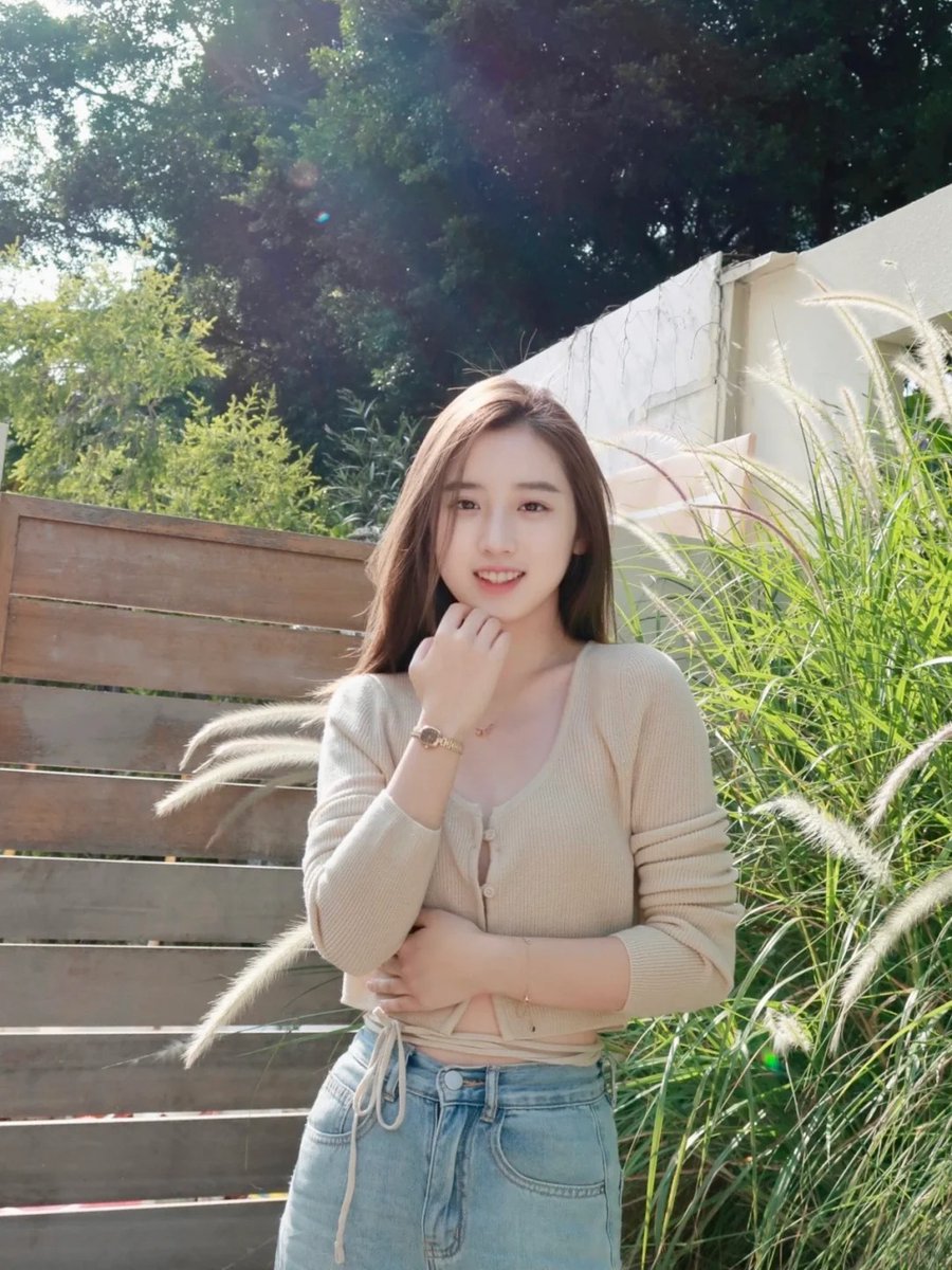 Freya1288 tweet picture