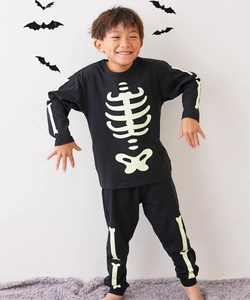 ハロウィン服 ZOZOTOWN Yahoo!店【公式】 on X: 