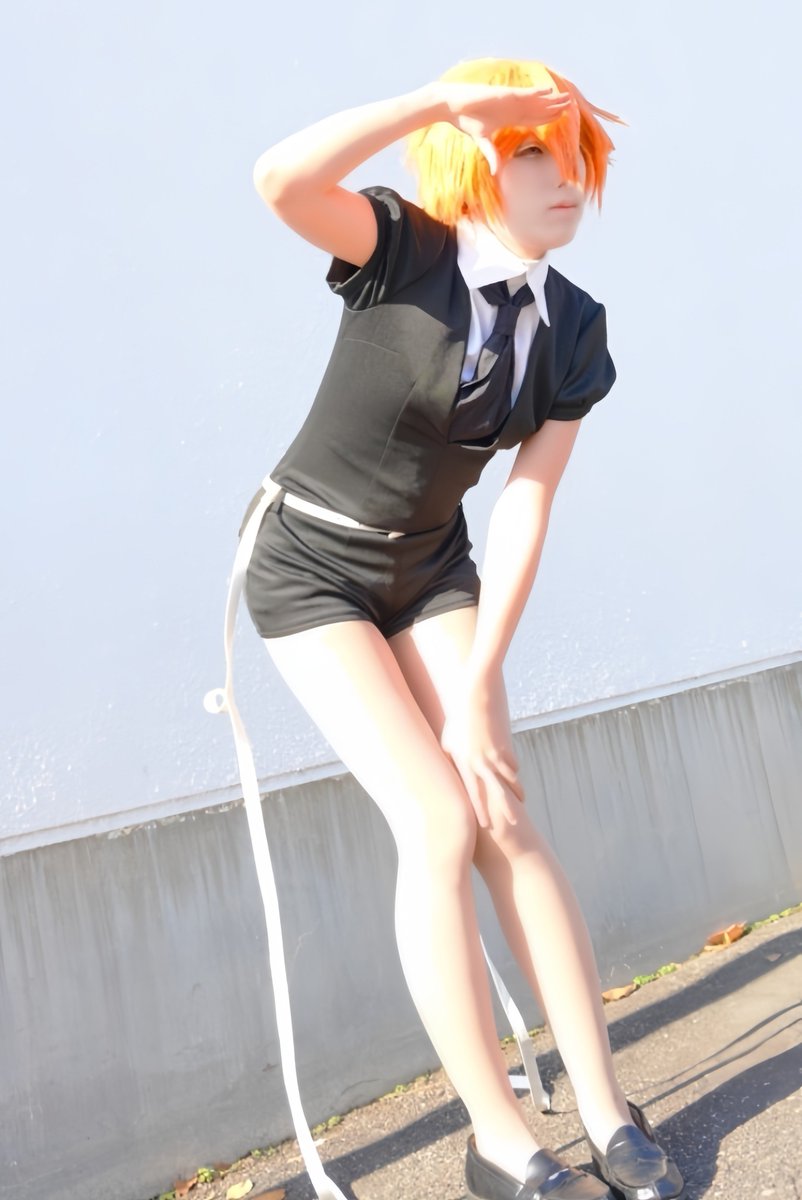 tukiyonosigure's tweet photo. #自慢の脚を見せよう
宝石って安定に盛れるよね https://t.co/bTvAxHwFZw