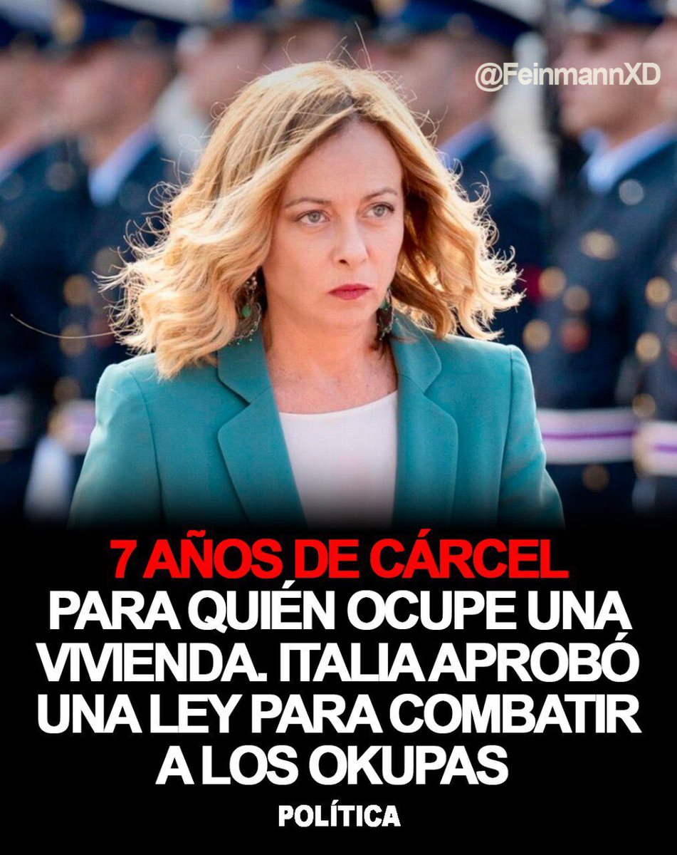 MARIACA49946720's tweet photo. Bien. Defendiendo a sus ciudadanos https://t.co/6ivbEdl7GO