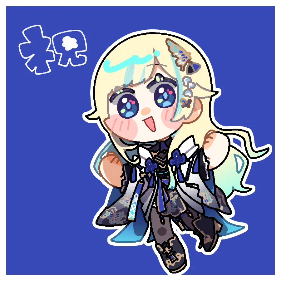 ぶんぶん🐝~ (@bn__bn_) / X