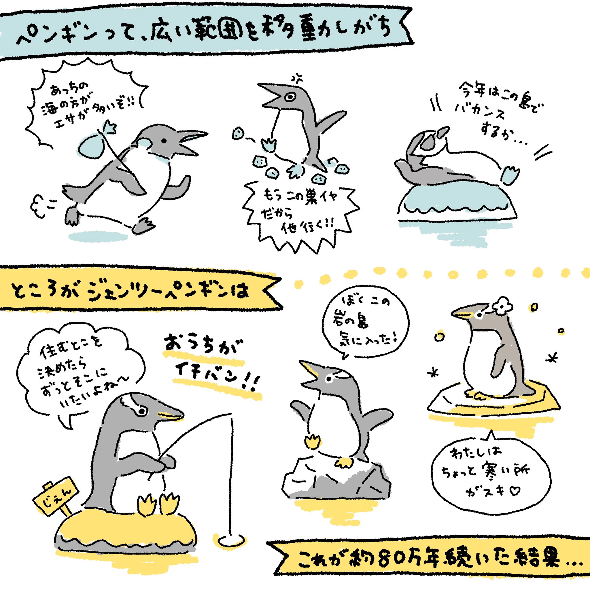 ささきまゆ イラストレーター on X: 