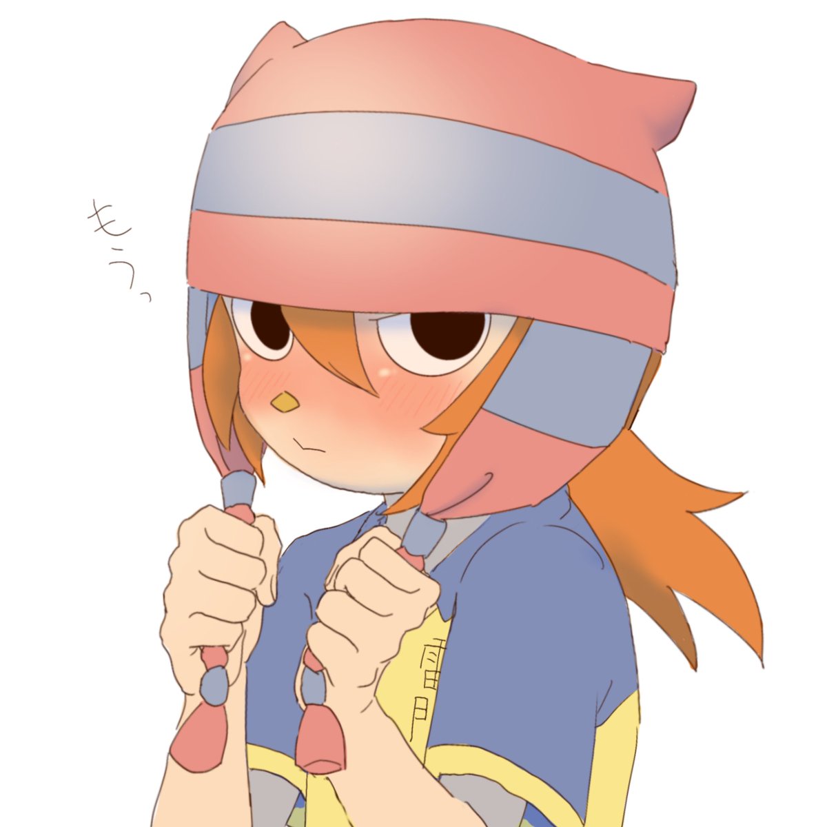 esatogaeri's tweet photo. https://t.co/sVeKAdYfnQ