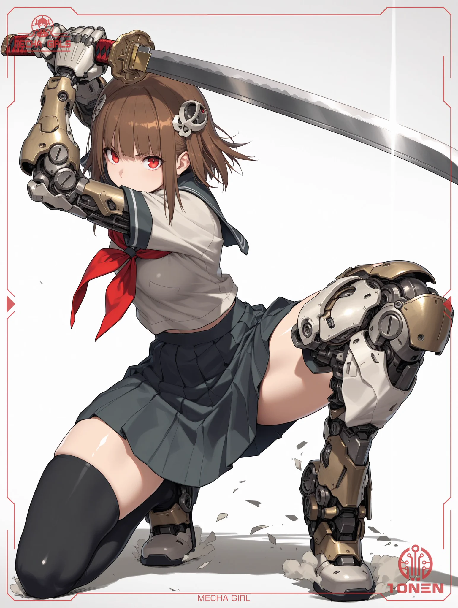 てんねん on X: 