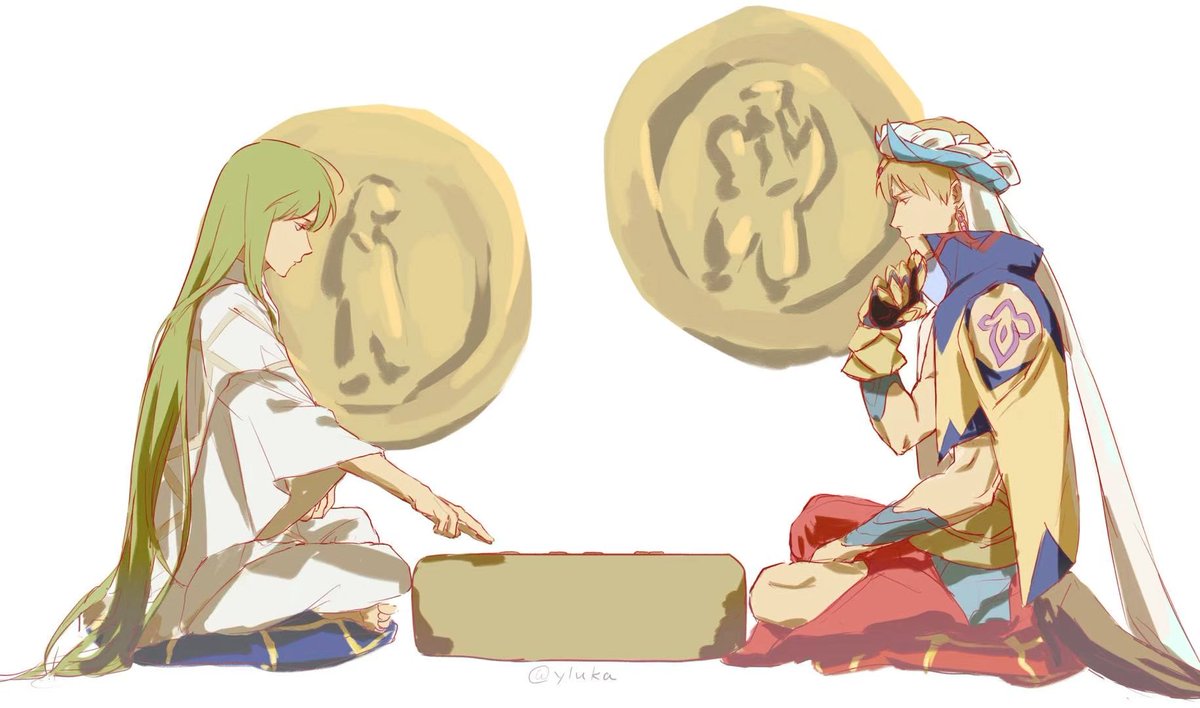 MYerrorrr's tweet photo. 弈 https://t.co/golpf0nSog