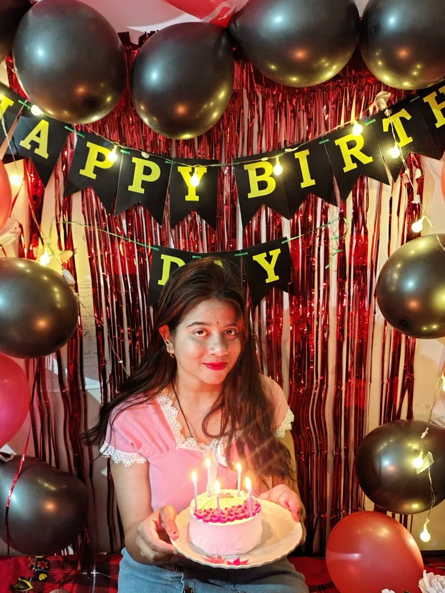 AnnetteMonxxzy's tweet photo. 28/02/2026 — my special day. https://t.co/xxzw6nfWsj