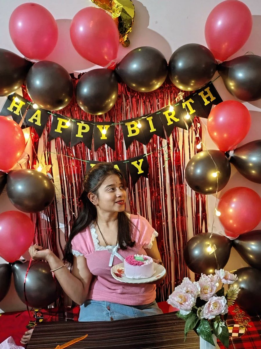 AnnetteMonxxzy's tweet photo. 28/02/2026 — my special day. https://t.co/xxzw6nfWsj