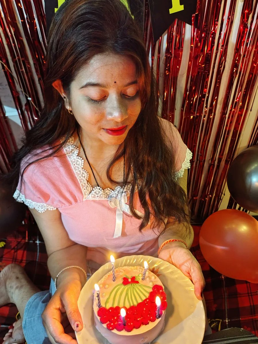 AnnetteMonxxzy's tweet photo. 28/02/2026 — my special day. https://t.co/xxzw6nfWsj
