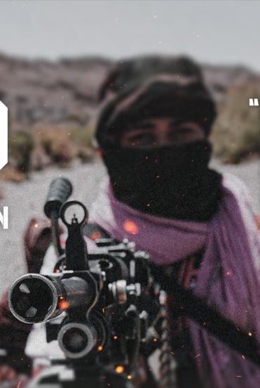 Kj_Reportss's tweet photo. Breaking 🚨🚨
BLF in a press release to media says its newly formed Karima Armed Assault Division established blockades and conducted snap checks in Manguchar, Kalat district, on September 25.

According to BLF spox, KAAD fighters targeted reinforcements military convoys coming from Kalat and Mastung, claiming that multiple personnel were killed or wounded and three vehicles, including an armored vehicle, were destroyed.
The group says clashes are still ongoing and that a detailed statement on the operation and reported casualties will be released later.
