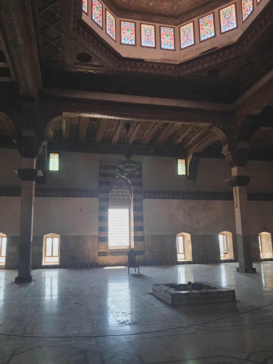 ErikLeuthaeuser's tweet photo. Happy me in beautiful Aleppo, Syria 🇸🇾 two weeks ago. Last post, I swear. 🤣♥️🥰

#aleppo #syria #syria🇸🇾 #alepposyria #travelsyria https://t.co/PE2vtjj1TG
