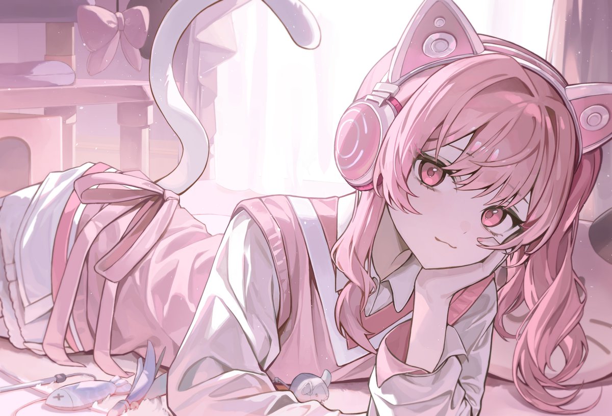 ije1214's tweet photo. Hi everyone! Thank you so much for supporting my work as always!
I'm trying to join VGen so I can open commissions! 
If you could drop an RT and a Like to help me get a VGen invite code, I'd really appreciate it. 
Thank you so much for your support!
https://t.co/n9xywYv9SD
#VGenCode