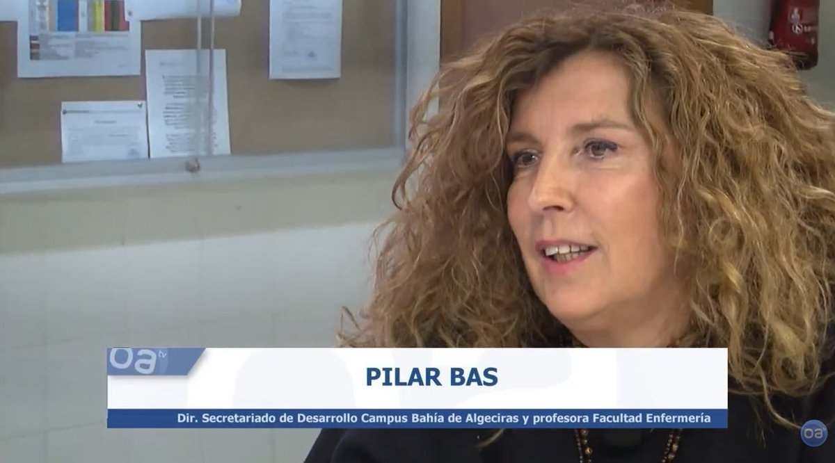 mICardiapp's tweet photo. En enero de 2026, un reportaje recogió en profundidad el trabajo del equipo detrás de mICardiApp, con el objetivo de contribuir a una mejor atención de las personas con insuficiencia cardíaca en España. 

📽️ https://t.co/7P5bJT0Ku8

#mICardiApp #InsuficienciaCardíaca https://t.co/SNHFdPlOnV