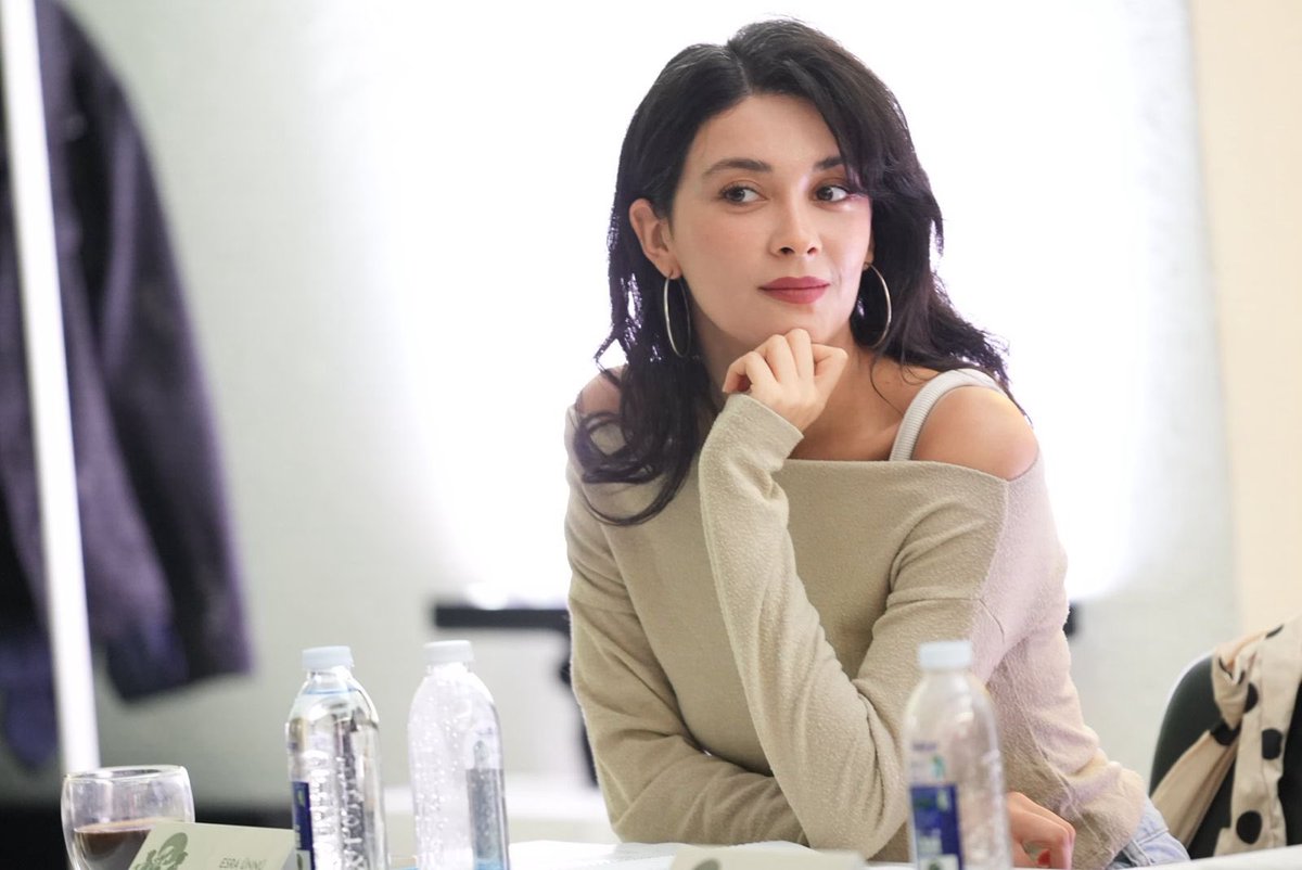 SusuzYazResmi's tweet photo. https://t.co/WS2lRsYpTT