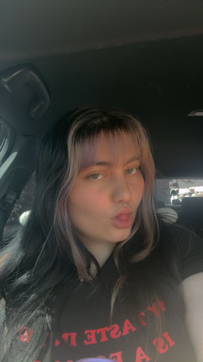 2loversafterdrk's tweet photo. Need me a #paypiggy to help me pay off my debts and pay to make a girl happy! 

Feel free to send me money via Cash App or Venmo so I know you’re legit! 

https://t.co/fnrSwwyc5n

https://t.co/l8UgVShlmt https://t.co/J6I77CCjoN