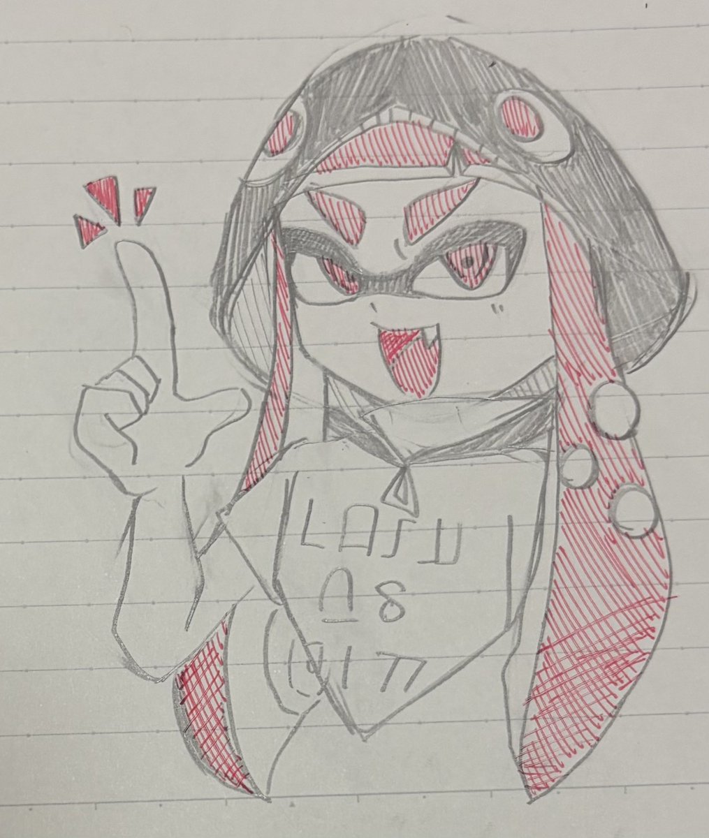 shi_na0101's tweet photo. 関西弁のキャラが嫌いなわけない‼️
ほんとに好き🥰🥰🥰 https://t.co/ZmVJUHpV6y